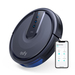 Anker T2123G11 robot vacuum