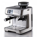 Ariete 00M131210AR0 coffee maker