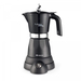 Ariete 00M136801AR0 coffee maker
