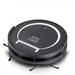 Ariete 00P271830AR0 robot vacuum