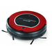 Ariete Pro Evolution robot vacuum