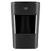 Beko BKK2300B coffee maker