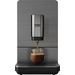 Beko CEG6302D coffee maker