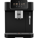 Beko CEG7304B coffee maker