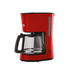 Beko CFM4350R coffee maker