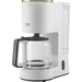 Beko FCM1321W coffee maker