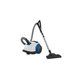 Beko VCC 44822 AW vacuum