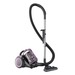 Beko VCM71605AP vacuum