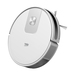 Beko VRR60314VW robot vacuum