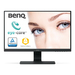 BenQ GW2480L computer monitor