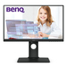 BenQ GW2480T+DVY21 computer monitor