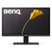 BenQ GW2780 computer monitor