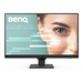 BenQ GW2790T IPS 100Hz 27 inch Monitor w computer monitor