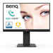 Benq BL2485TC computer monitor