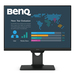 Benq BL2581T computer monitor