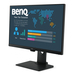 Benq BL2780T computer monitor