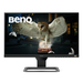 Benq EW2480 computer monitor