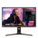 Benq EW2880U computer monitor