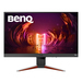 Benq EX240N computer monitor