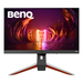 Benq EX240 computer monitor