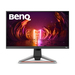 Benq EX2510 computer monitor