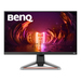 Benq EX2710 computer monitor