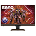 Benq EX2780Q computer monitor