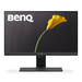Benq GW2283 computer monitor