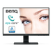 Benq GW2480L computer monitor