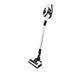 Bosch BBS812AM vacuum