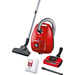 Bosch BGBS4PET1 vacuum