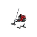 Bosch BGC05A322 vacuum