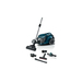 Bosch BGC41XFMLY vacuum