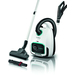 Bosch BGL6LHYG vacuum