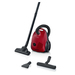 Bosch BGLS2LR1H vacuum