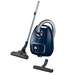 Bosch BGLS4K432 vacuum