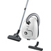 Bosch BGLS4X300 vacuum