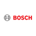 Bosch BGS05A221 vacuum