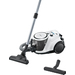 Bosch BGS41K332 vacuum