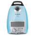 Bosch BSGL5400 vacuum