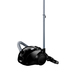 Bosch BZGL2A430 vacuum