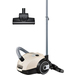 Bosch BZGL2B315 vacuum