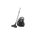 Bosch BZGL2X100 vacuum