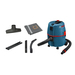 Bosch GAS 20 L SFC