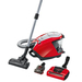 Bosch Relaxxx BGS7PET vacuum