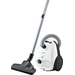 Bosch Serie 2 BGB2HYG1 vacuum