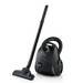 Bosch Serie 2 BGBS2BA1GB vacuum