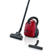 Bosch Serie 2 BGBS2RD1H vacuum