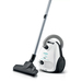 Bosch Serie 2 BGL2HYG3L vacuum