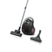 Bosch Serie 2 BGL2POW1 vacuum